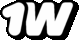 1wincasino.sk